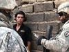 Irak 2003 - Die Kehrseite des Krieges (1/2) - {channelnamelong} (Super Mediathek)