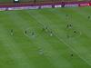 Samenvatting Pumas - Independiente del Valle - {channelnamelong} (Youriplayer.co.uk)