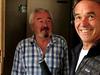 Going Going Gone: Nick Broomfield's Disappearing Britain - {channelnamelong} (Youriplayer.co.uk)
