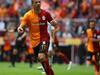 Galatasaray sauve sa saison ! - {channelnamelong} (Super Mediathek)