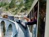 Eisenbahn-Romantik: Rekordverdächtige Bahnleistungen - {channelnamelong} (Youriplayer.co.uk)