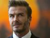 Man Utd - Beckham : "I love Mourinho" - {channelnamelong} (Super Mediathek)