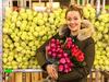 The World's Biggest Flower Market - {channelnamelong} (TelealaCarta.es)