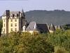 An der Dordogne - {channelnamelong} (Super Mediathek)