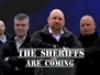 The Sheriffs Are Coming - {channelnamelong} (Youriplayer.co.uk)