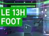 13h Foot du 28/05/2016 - {channelnamelong} (TelealaCarta.es)