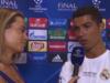 Ronaldo : "Le PSG ? Ça va être difficile" - {channelnamelong} (Replayguide.fr)