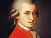Mozart Uncovered - {channelnamelong} (Replayguide.fr)