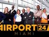 Border Security: Miami Airport (S01) gemist - {channelnamelong} (Gemistgemist.nl)