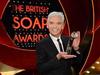 The British Soap Awards - {channelnamelong} (Youriplayer.co.uk)