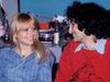 France Gall et Michel Berger, «Toi sinon personne» - {channelnamelong} (Youriplayer.co.uk)