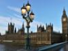 The Queen's Jubilee Loyal Address to Parliament - {channelnamelong} (Youriplayer.co.uk)