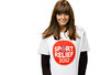 Sport Relief - {channelnamelong} (Youriplayer.co.uk)