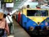 Bombay Railway - {channelnamelong} (Youriplayer.co.uk)