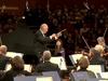 Lorin Maazel rencontre Alice Sara Ott - {channelnamelong} (Replayguide.fr)