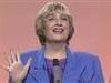 An Audience with Victoria Wood - {channelnamelong} (Youriplayer.co.uk)