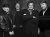 The Highwaymen: Friends Till the End - {channelnamelong} (Youriplayer.co.uk)