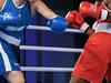 Women's World Boxing Championships - {channelnamelong} (Youriplayer.co.uk)