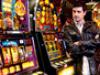 Gambling - {channelnamelong} (Youriplayer.co.uk)