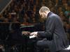 Kirill Gerstein spielt Rachmaninows 2. Klavierkonzert - {channelnamelong} (Super Mediathek)