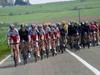 Cyclisme : Critérium du Dauphiné - {channelnamelong} (TelealaCarta.es)