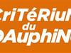 Criterium Du Dauphine Highlights