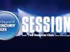 Barclaycard Mercury Prize Sessions - {channelnamelong} (Youriplayer.co.uk)