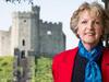 Penelope Keith at Her Majesty's Service - {channelnamelong} (Replayguide.fr)