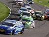 British Touring Car Championship - {channelnamelong} (Youriplayer.co.uk)