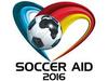 Soccer Aid - {channelnamelong} (Youriplayer.co.uk)
