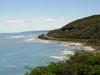 La Great Ocean Road australienne - {channelnamelong} (Super Mediathek)