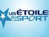 Les étoiles du sport - F3 - {channelnamelong} (Replayguide.fr)