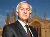 Inspector Morse -The Wench Is Dead - {channelnamelong} (Youriplayer.co.uk)
