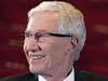 Paul O'Grady's 100 Years of Movie Musicals - {channelnamelong} (Youriplayer.co.uk)