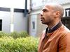 Thierry Henry: My France, My Euros - {channelnamelong} (Youriplayer.co.uk)
