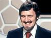 Jimmy Hill: A Man for All Seasons - {channelnamelong} (Youriplayer.co.uk)
