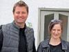 George Clarke's Old House, New Home - {channelnamelong} (Youriplayer.co.uk)