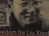 Berlin: Solidarität für Liu Xiaobo - {channelnamelong} (Super Mediathek)