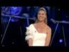 Festival Eurovisión 2010 - {channelnamelong} (TelealaCarta.es)