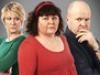 EastEnders Revealed - {channelnamelong} (Youriplayer.co.uk)