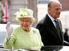 The Queen's 90th Birthday - {channelnamelong} (Youriplayer.co.uk)