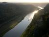 Au fil de l'Elbe (1/2) - {channelnamelong} (Replayguide.fr)