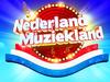 Nederland Muziekland (S03)