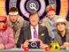 Sport Relief - {channelnamelong} (Youriplayer.co.uk)