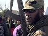 Black Power: America's Armed Resistance - {channelnamelong} (Youriplayer.co.uk)