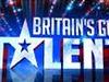 Britain's Got More Talent (2012) - {channelnamelong} (Youriplayer.co.uk)