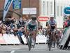 Cycling: Women's Tour - {channelnamelong} (Replayguide.fr)