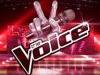 The Voice UK - {channelnamelong} (Youriplayer.co.uk)