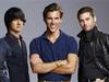 Million Dollar Listing - {channelnamelong} (Replayguide.fr)
