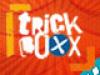 TRICKBOXX - {channelnamelong} (Super Mediathek)
